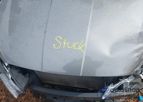 2020 Hyundai Elantra Value Edition from USA, damaged, VIN KMHD84LF1LU066731